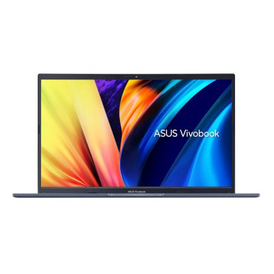 Ноутбук ASUS VivoBook 15 X1502ZA-BQ1274 90NB0VX1-M01X50