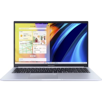Ноутбук ASUS VivoBook 15 X1502ZA-BQ1275 90NB0VX2-M01X60