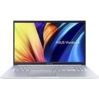 Ноутбук ASUS VivoBook 15 X1502ZA-BQ820 90NB0VX2-M014H0