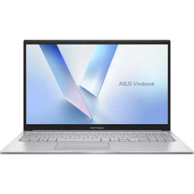 ASUS VivoBook 15 X1504MA 90NB17I2-M01370_Win11P