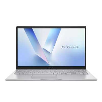 ASUS VivoBook 15 X1504MA 90NB17I2-M01390_Win11P