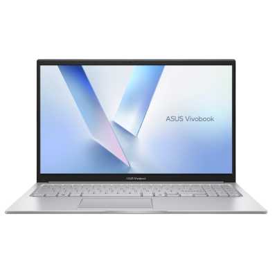 Ноутбук ASUS VivoBook 15 X1504MA-BQ056 90NB17I2-M01360