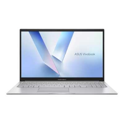 Ноутбук ASUS VivoBook 15 X1504MA-BQ645 90NB17I2-M01390