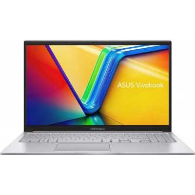 Ноутбук ASUS VivoBook 15 X1504VA 90NB10J2-M018H0_Win11P