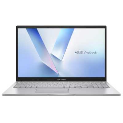 Ноутбук ASUS VivoBook 15 X1504VA 90NB10J2-M03CE0_W11PRO