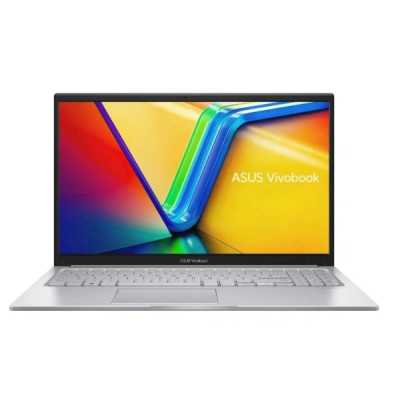 Ноутбук ASUS VivoBook 15 X1504VA 90NB13Y2-M03600_Win11P