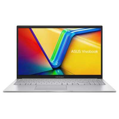 Ноутбук ASUS VivoBook 15 X1504VA-BQ2276 90NB10J2-M02UW0
