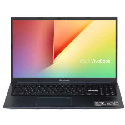 Ноутбук ASUS VivoBook 15 X1504VA-BQ2527 90NB13Y1-M00M10