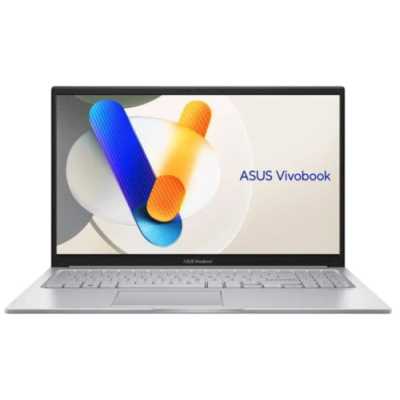Ноутбук ASUS VivoBook 15 X1504VA-BQ2528 90NB13Y2-M00M50
