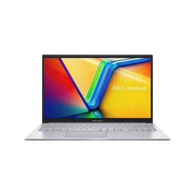 Ноутбук ASUS VivoBook 15 X1504VA-BQ5273 90NB13Y2-M02W00