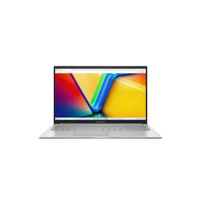 Ноутбук ASUS VivoBook 15 X1504VA-BQ5276 90NB13Y2-M02W30