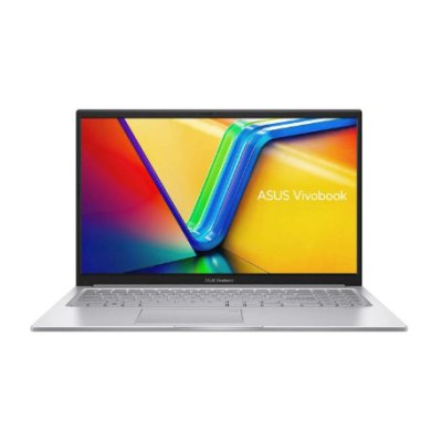 Ноутбук ASUS VivoBook 15 X1504VA-BQ574 90NB13Y2-M000D0