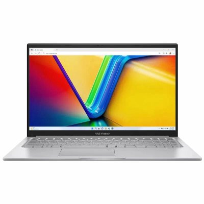 Ноутбук ASUS VivoBook 15 X1504ZA-BQ062 90NB1022-M003L0-wpro