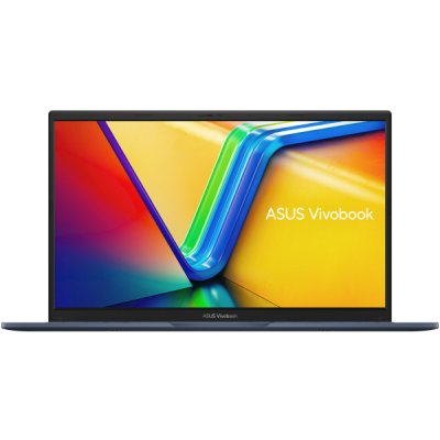 Ноутбук ASUS VivoBook 15 X1504ZA-BQ606 90NB1022-M01570