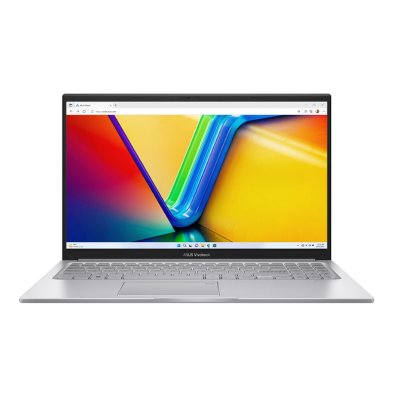 Ноутбук ASUS VivoBook 15 X1504ZA-NJ311 90NB1022-M00EB0-wpro