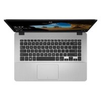 Ноутбук ASUS VivoBook 15 X505ZA-BQ866T 90NB0I12-M13560