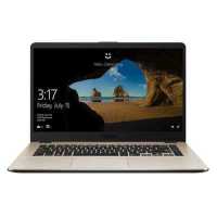 Ноутбук ASUS VivoBook 15 X505ZA-BR227 90NB0I11-M14170