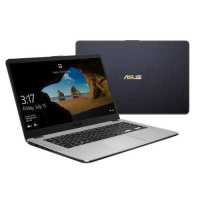 Ноутбук ASUS VivoBook 15 X505ZA-BR892 90NB0I11-M14140