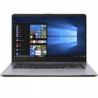 Ноутбук ASUS VivoBook 15 X505ZA-BR895T 90NB0I11-M14220