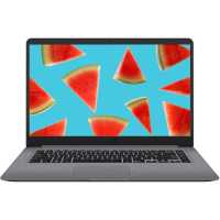 Ноутбук ASUS VivoBook 15 X510QR-EJ093 90NB0ME2-M01190