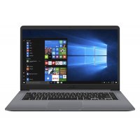 Ноутбук ASUS VivoBook 15 X510UF-BQ757T 90NB0IK2-M12380