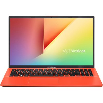 ноутбук ASUS VivoBook 15 X512DA-BQ1169 90NB0LZ7-M18650