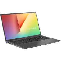 Ноутбук ASUS VivoBook 15 X512DA-BQ1191T 90NB0LZ3-M21300