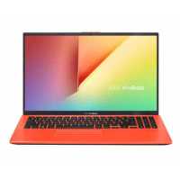 Ноутбук ASUS VivoBook 15 X512DA-BQ1199T 90NB0LZ7-M19200