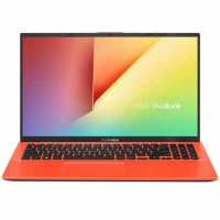Ноутбук ASUS VivoBook 15 X512DA-BQ1211 90NB0LZ7-M19410