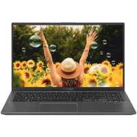 Ноутбук ASUS VivoBook 15 X512DA-BQ1694 90NB0LZ3-M29410