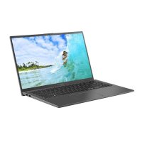 Ноутбук ASUS VivoBook 15 X512DA-BQ523T 90NB0LZ3-M07110