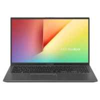 Ноутбук ASUS VivoBook 15 X512DA-EJ434T 90NB0LZ3-M27950