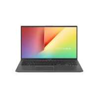 Ноутбук ASUS VivoBook 15 X512DA-EJ495T 90NB0LZ3-M16370
