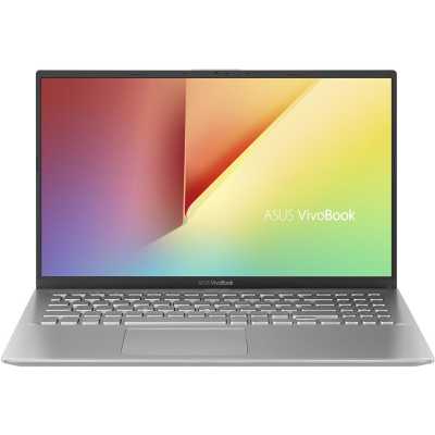 ноутбук ASUS VivoBook 15 X512DA-BQ535T 90NB0LZ2-M07260