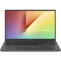 Ноутбук ASUS VivoBook 15 X512DK-BQ071 90NB0LY3-M03910