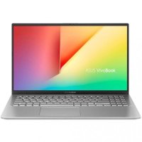 Ноутбук ASUS VivoBook 15 X512DK-BQ071T 90NB0LY3-M00930