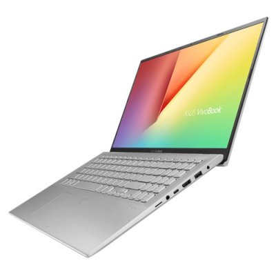ноутбук ASUS VivoBook 15 X512DK-BQ114T 90NB0LY2-M01650