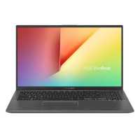 Ноутбук ASUS VivoBook 15 X512FA-BQ1667T 90NB0KR3-M23650