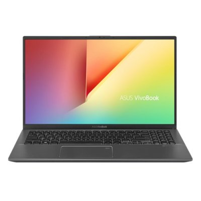 ноутбук ASUS VivoBook 15 X512FA-BQ458T 90NB0KR3-M06430