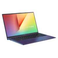 Ноутбук ASUS VivoBook 15 X512FA-BR652T 90NB0KR6-M23990