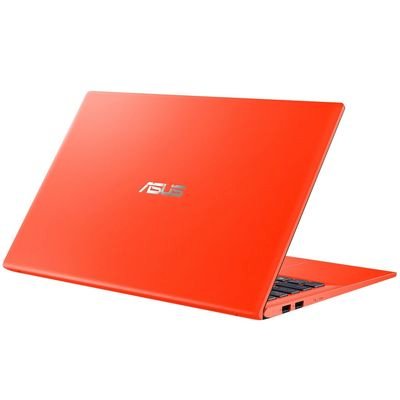 ноутбук ASUS VivoBook 15 X512FL-BQ512T 90NB0M97-M06790