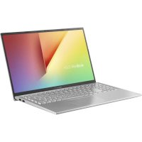 Ноутбук ASUS VivoBook 15 X512FL-BQ262T 90NB0M92-M03420