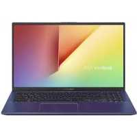 Ноутбук ASUS VivoBook 15 X512FL-BQ511T 90NB0M96-M06780