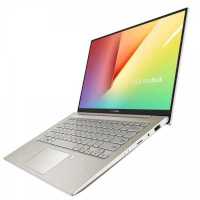 Ноутбук ASUS VivoBook 15 X512FL-BQ512T 90NB0M97-M06790