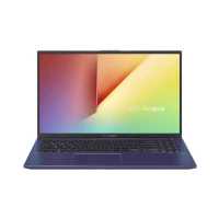 Ноутбук ASUS VivoBook 15 X512FL-BQ614T 90NB0M96-M08060