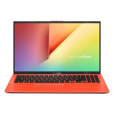 ноутбук ASUS VivoBook 15 X512FL-BQ830T 90NB0M97-M11190