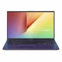 Ноутбук ASUS VivoBook 15 X512JA-BQ1021 90NB0QU6-M14630