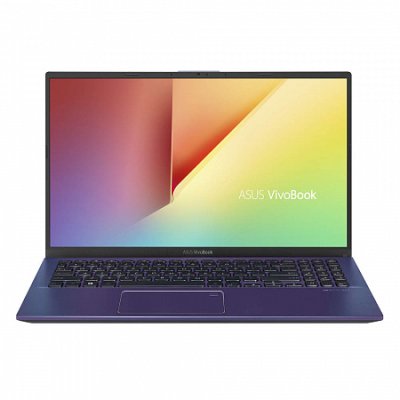 ноутбук ASUS VivoBook 15 X512JA-BQ1021 90NB0QU6-M14630-wpro