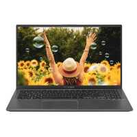 Ноутбук ASUS VivoBook 15 X512JP-BQ296T 90NB0QW3-M04400