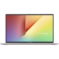Ноутбук ASUS VivoBook 15 X512UA-BQ063T 90NB0K83-M04090